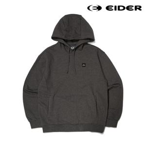 공식 남녀공용 BASIC (베이직) UNI 후드 티셔츠 DUU23262C6 (정상가:89,000)