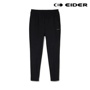 공식 남성 WINDRISING 2.3 (윈드라이징 2.3) α 트레이닝 팬츠 DMU23306Z1 (정상가:139,000)