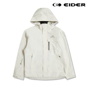 공식 남성 ENTRY (엔트리)  고어텍스 2L 방수 자켓 DMU22701C2 (정상가:399,000)