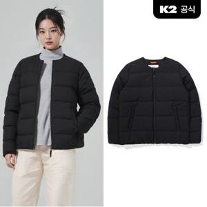 *실크스타(SILKSTAR) TUBE 다운 W (ECO)_KWU23572Z1