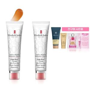 [단독]에잇아워 크림 스킨 프로텍턴트 50ml 1+1세트