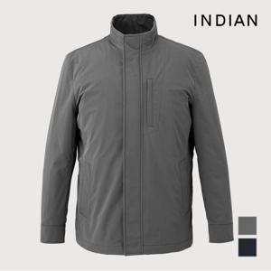 INDIAN  사파리형 착탈 사파리__MITKAXF8311