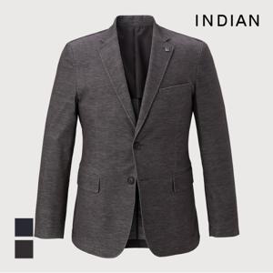 [INDIAN] 몰스킨 자켓_MITFU3F9111