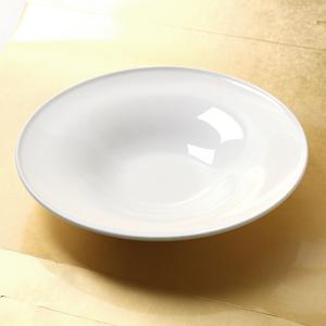 행남자기/백마크제외/ 화이트 올다니볼 대 1p 12인치