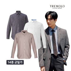 [★CJ단독]정상가 99,000원 세정 가을셔츠/남방 균일가