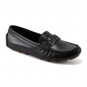 블라라 드라이빙 슈즈 BLARA DRIVING MOC (RW0138)