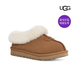 여성 타제트 1134810-CHE