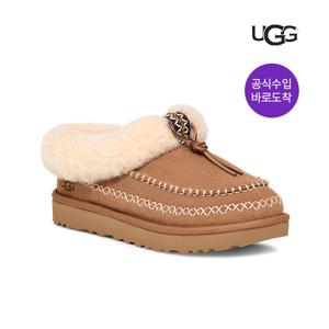 여성 타스만 알파인 1158258-CHE