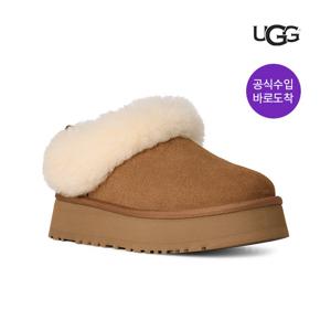 여성 타젤 1171393-CHE