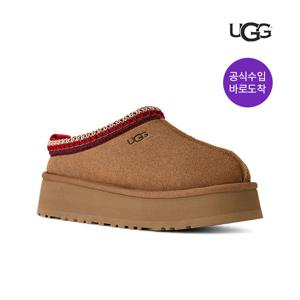 UGG 여성 타즈 2 11174471-CHE