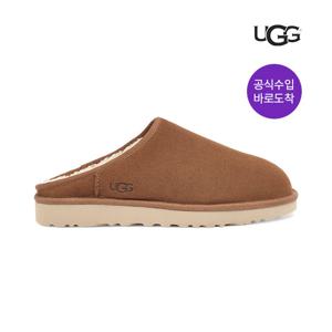 UGG 남성 클래식 슬립온 1129290-CHE