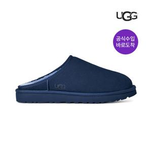 남성 클래식 슬립온 1129290-DEOC