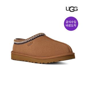 UGG 남성 타스만 2 1174671-CHE