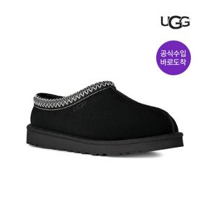 UGG 남성 타스만 2 1174671-BLK