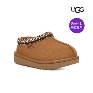 토들러 타스만 2 1019066T-CHE