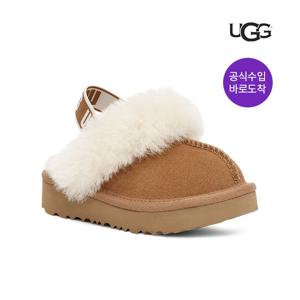 [25FW] 토들러 펀케트 1130395T-CHE