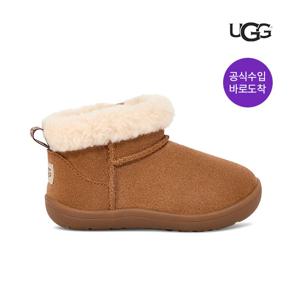 토들러 킨지 1157631T-CHE