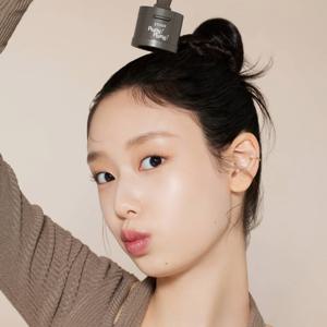 팡팡 헤어 섀도우 /헤어커버 /새치커버 /헤어쿠션