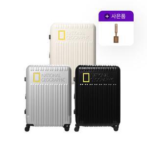 메이트 캐리어 28형 3종택1 N235ASU311