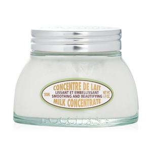 아몬드 밀크 컨센트레이트 200ml/6.9oz