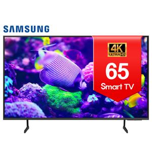 [리퍼]삼성 24년형 최신 65인치 165cm 크리스탈 4K 울트라HD 스마트TV LED 65DU7200