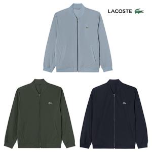 남성 썸머 스타디움 점퍼 BH605E-55G 3종 택1