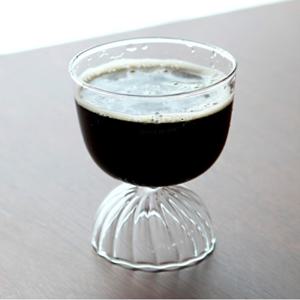 티니블랑 벨 칵테일 글라스 300ml 전용 선물박스