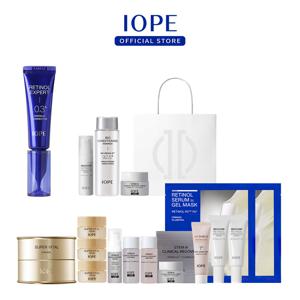 [LIVE]  레티놀 엑스퍼트 0.3% 20ml