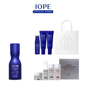 [LIVE]  레티놀 레티젝션 세럼 50ml