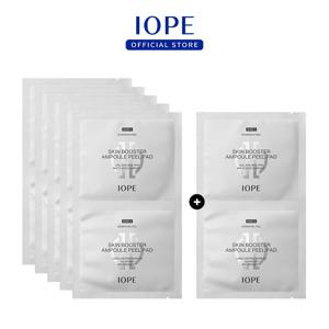 [LIVE]  필패드 5+1
