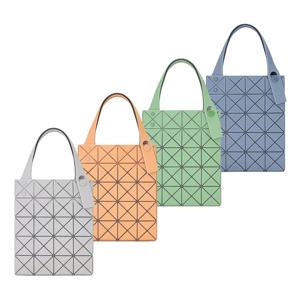 바오바오 PRISM PLUS 토트백 4종 택1 BB58AG511