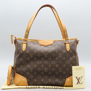 고이비토 중고명품 -  에스트렐라 MM  - 56584wp