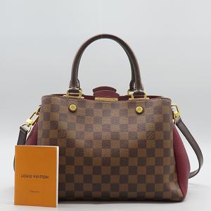 고이비토 중고명품 -  브리타니  - K46111LV