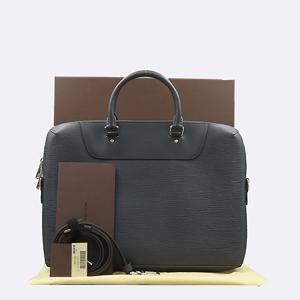 고이비토 중고명품 -  에삐 포르토 도큐멍 브리프케이스 2-WAY - K46118LV