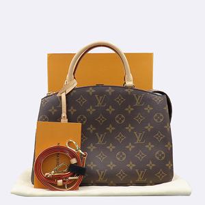 고이비토 중고명품 -  쁘띠뜨 팔레  - K46131LV