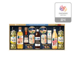 25년 추석선물세트 5호