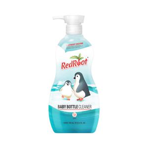 유아 젖병&주방세제 무향 750ml