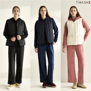 벨벳 상의/하의 택1 (L14T-1)