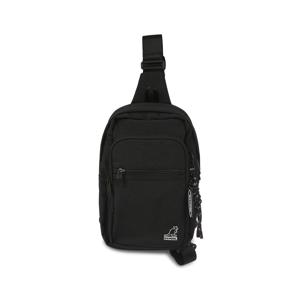 스튜던트 슬링백 1364 블랙