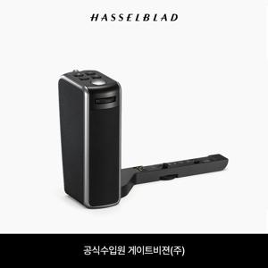 [핫셀블라드] Hasselblad 907X Control Grip