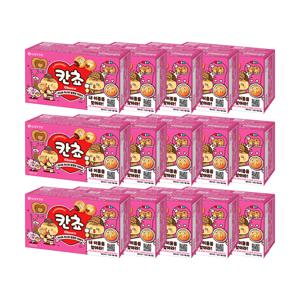 내 이름을 찾아라 이름 칸쵸 54gx15개