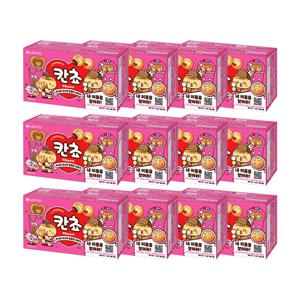 내 이름을 찾아라 이름 칸쵸 54gx12개