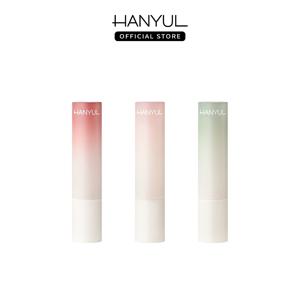 자연을 닮은 립밤 (옵션)