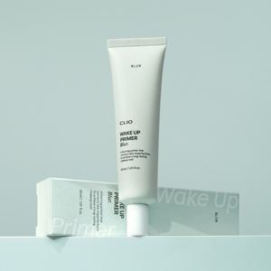 웨이크업 프라이머 블러 30ml