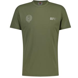 UFC플레이어반팔티U4SSV2157KH