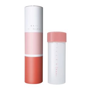 가히 멀티밤 씨브이 본품 + 리필 가히멀티 멀티밤CV 가히주름케어멀티밤 목주름관리 가히멀티밤