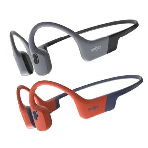 [해외직구] Shokz 샥즈 오픈스윔 프로 골전도 블루투스 이어폰/수영 이어폰 S710