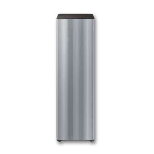 삼성 AX100DB990UDD 인피니트 리유저블 필터 공기청정기 에센셜 블루 그레이