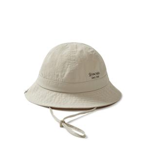 [최초가:59,000원] 캠플 버킷햇 캠핑룩 모자 S23SUCBH11_BS_C