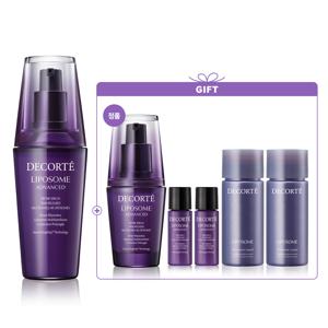 [CJ단독] 리포솜 어드밴스드 리페어 세럼 75ML